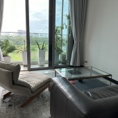 BÁN CĂN HỘ 1PN EMPIRE CITY THỦ THIÊM GIÁ 7,7 TỶ